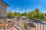 4242 Cambridge Parkway - Photo 6