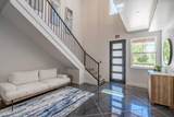 4242 Cambridge Parkway - Photo 8