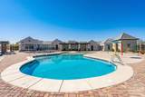 4242 Cambridge Parkway - Photo 9