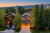 1133 Station Loop - Photo 1