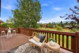 1133 Station Loop - Photo 10