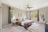 1133 Station Loop - Photo 11