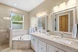 1133 Station Loop - Photo 12