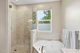 1133 Station Loop - Photo 13