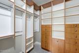 1133 Station Loop - Photo 14
