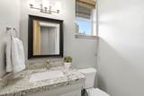 1133 Station Loop - Photo 15