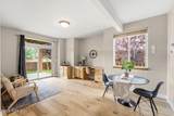 1133 Station Loop - Photo 16