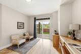 1133 Station Loop - Photo 17
