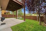 1133 Station Loop - Photo 18