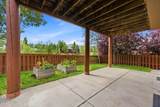 1133 Station Loop - Photo 19