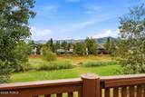 1133 Station Loop - Photo 2