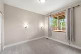 1133 Station Loop - Photo 20