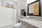 1133 Station Loop - Photo 21