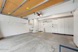 1133 Station Loop - Photo 22