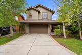 1133 Station Loop - Photo 23