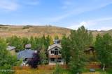 1133 Station Loop - Photo 24