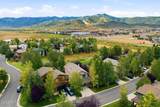 1133 Station Loop - Photo 25