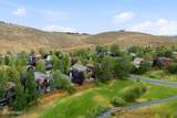 1133 Station Loop - Photo 26