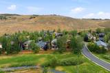 1133 Station Loop - Photo 27