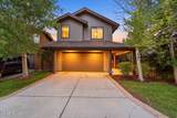 1133 Station Loop - Photo 28