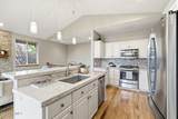 1133 Station Loop - Photo 6