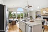 1133 Station Loop - Photo 7