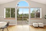 1133 Station Loop - Photo 8