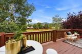 1133 Station Loop - Photo 9