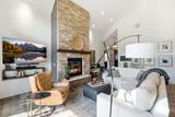 323 Big Meadow Drive - Photo 10