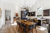 323 Big Meadow Drive - Photo 15