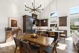 323 Big Meadow Drive - Photo 17