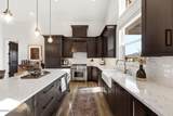 323 Big Meadow Drive - Photo 22