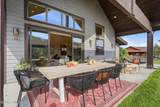 323 Big Meadow Drive - Photo 27