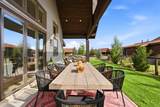 323 Big Meadow Drive - Photo 28