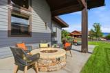 323 Big Meadow Drive - Photo 29
