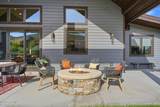 323 Big Meadow Drive - Photo 30