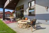 323 Big Meadow Drive - Photo 31