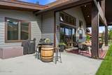 323 Big Meadow Drive - Photo 33