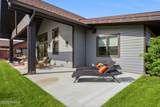 323 Big Meadow Drive - Photo 34