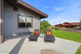 323 Big Meadow Drive - Photo 35