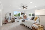 323 Big Meadow Drive - Photo 37