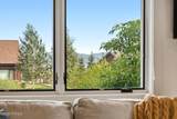 323 Big Meadow Drive - Photo 38