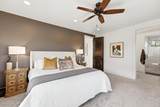 323 Big Meadow Drive - Photo 39