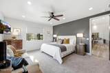 323 Big Meadow Drive - Photo 40