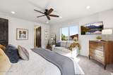 323 Big Meadow Drive - Photo 41
