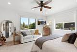 323 Big Meadow Drive - Photo 42