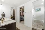323 Big Meadow Drive - Photo 43