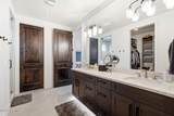 323 Big Meadow Drive - Photo 44