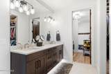 323 Big Meadow Drive - Photo 45