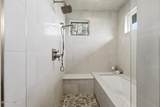 323 Big Meadow Drive - Photo 47